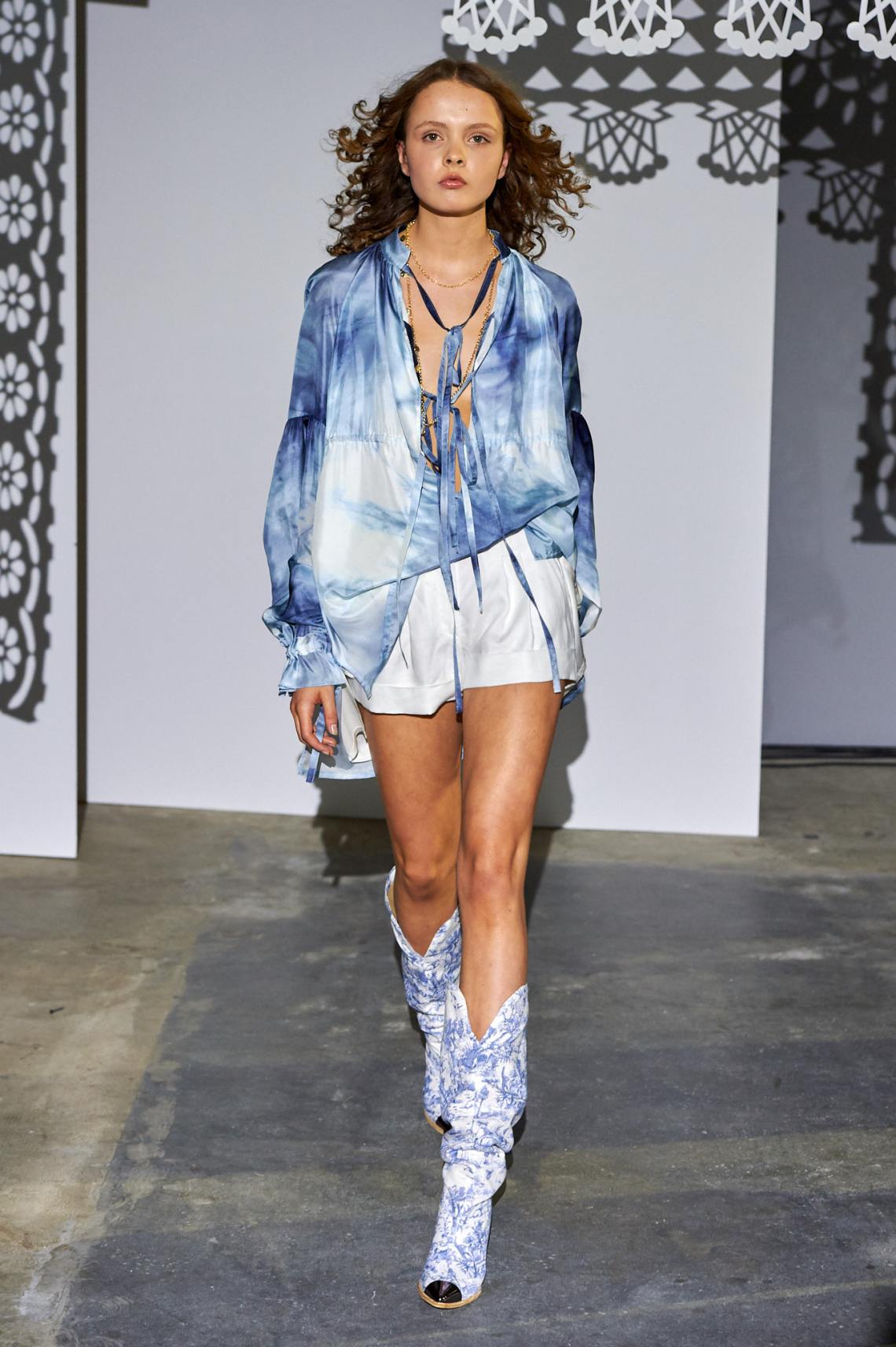 60_LukaszJemiol-260319_lowres_fotFilipOkopny-FashionImages