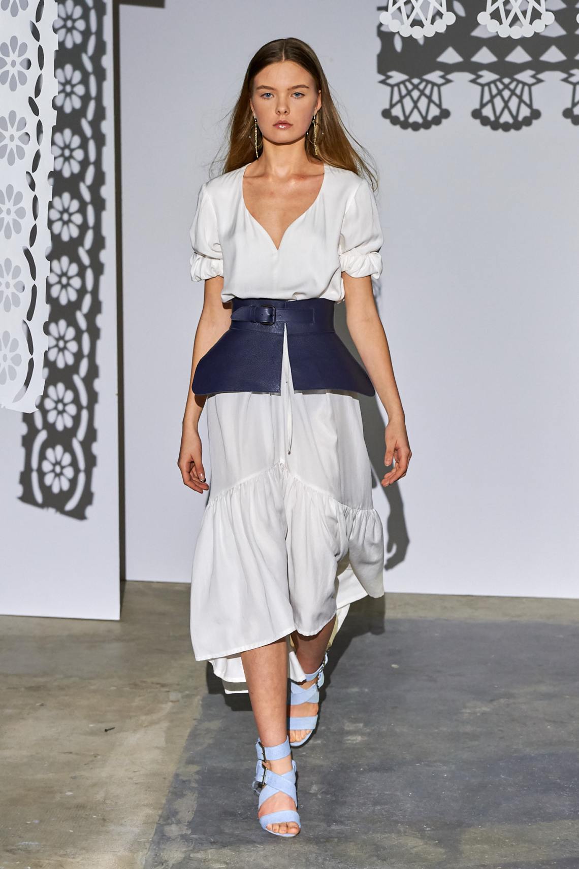 62_LukaszJemiol-260319_lowres_fotFilipOkopny-FashionImages