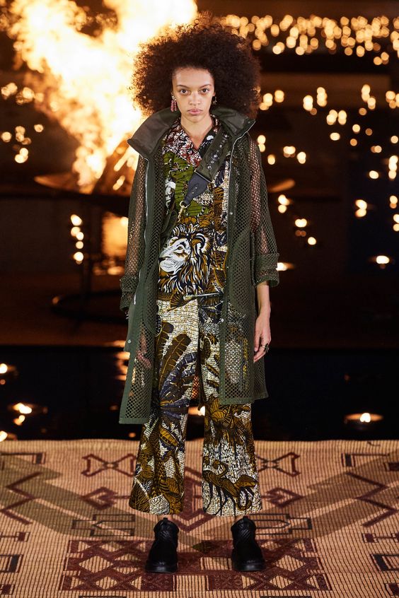 63e2562fffd5ce0a99d6fdfec6b1bdba