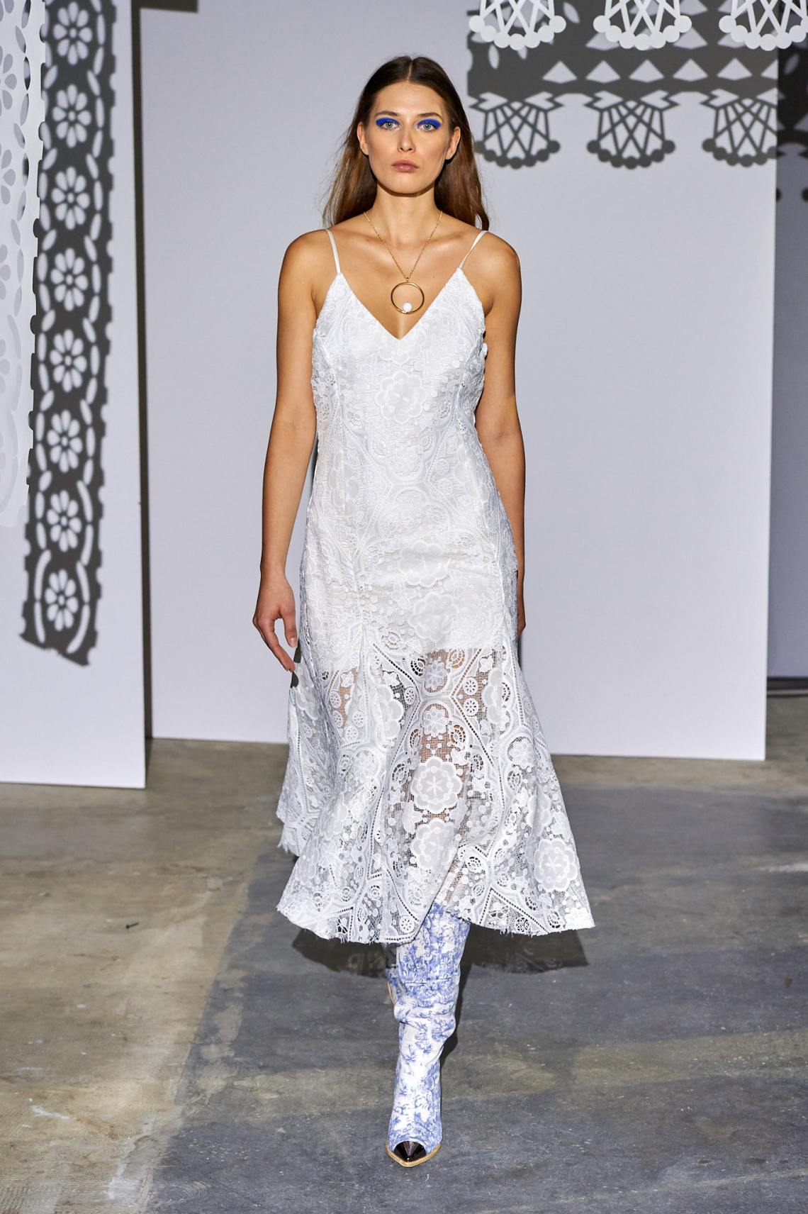 64_LukaszJemiol-260319_lowres_fotFilipOkopny-FashionImages