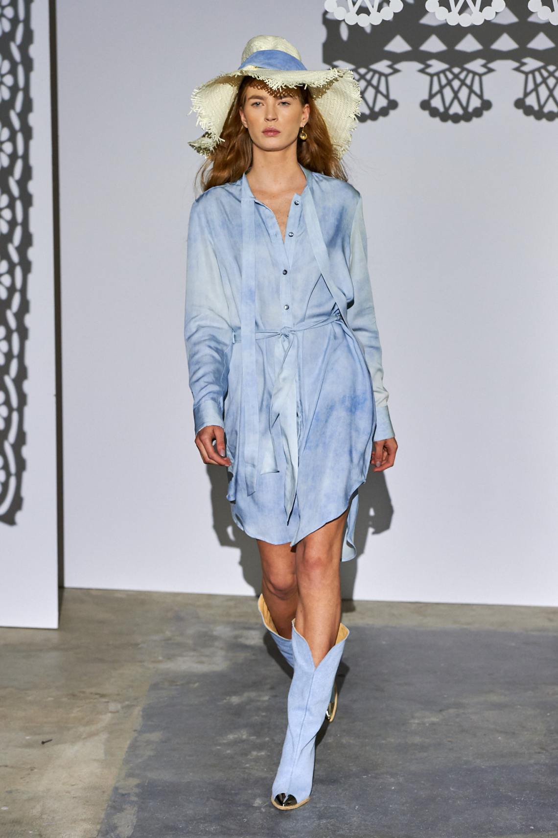 66_LukaszJemiol-260319_lowres_fotFilipOkopny-FashionImages