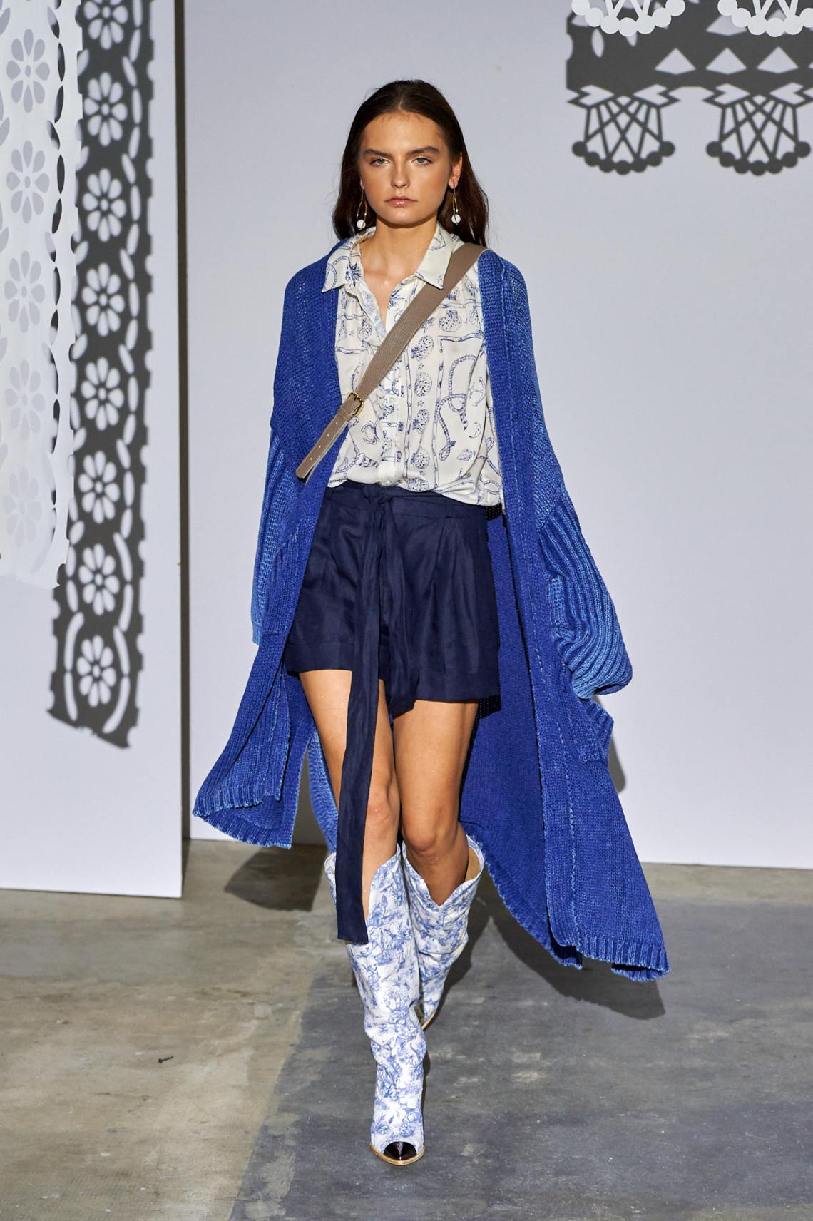 69_LukaszJemiol-260319_lowres_fotFilipOkopny-FashionImages