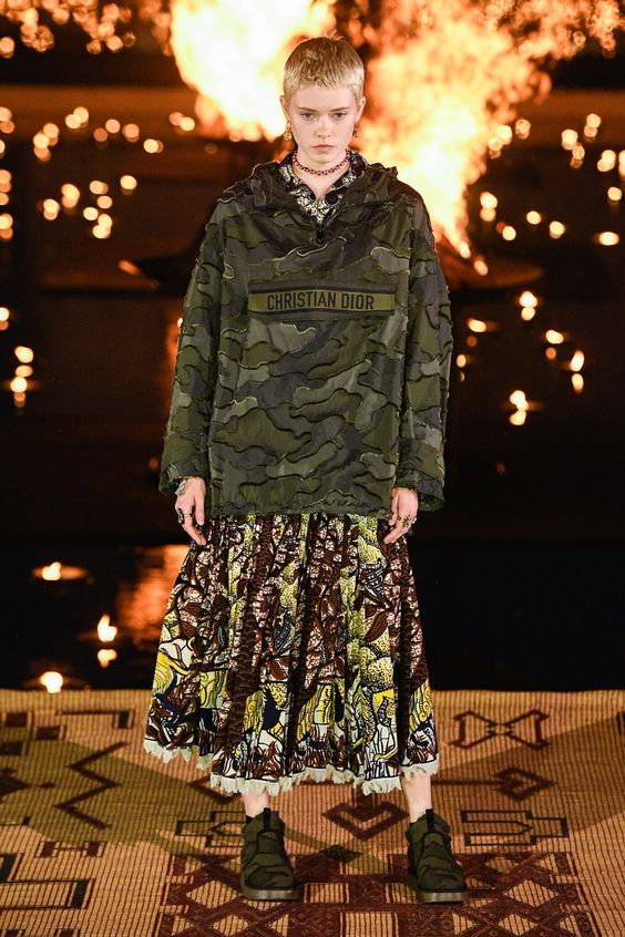 73bf94f4ade53332dd837dff58c9de9b