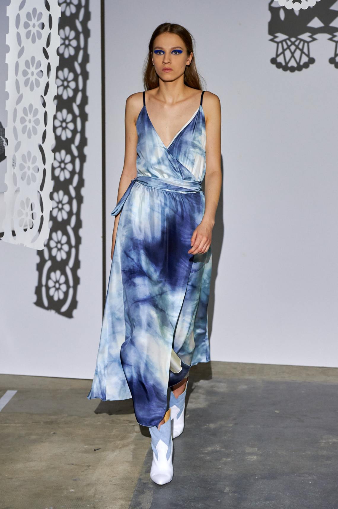 74_LukaszJemiol-260319_lowres_fotFilipOkopny-FashionImages