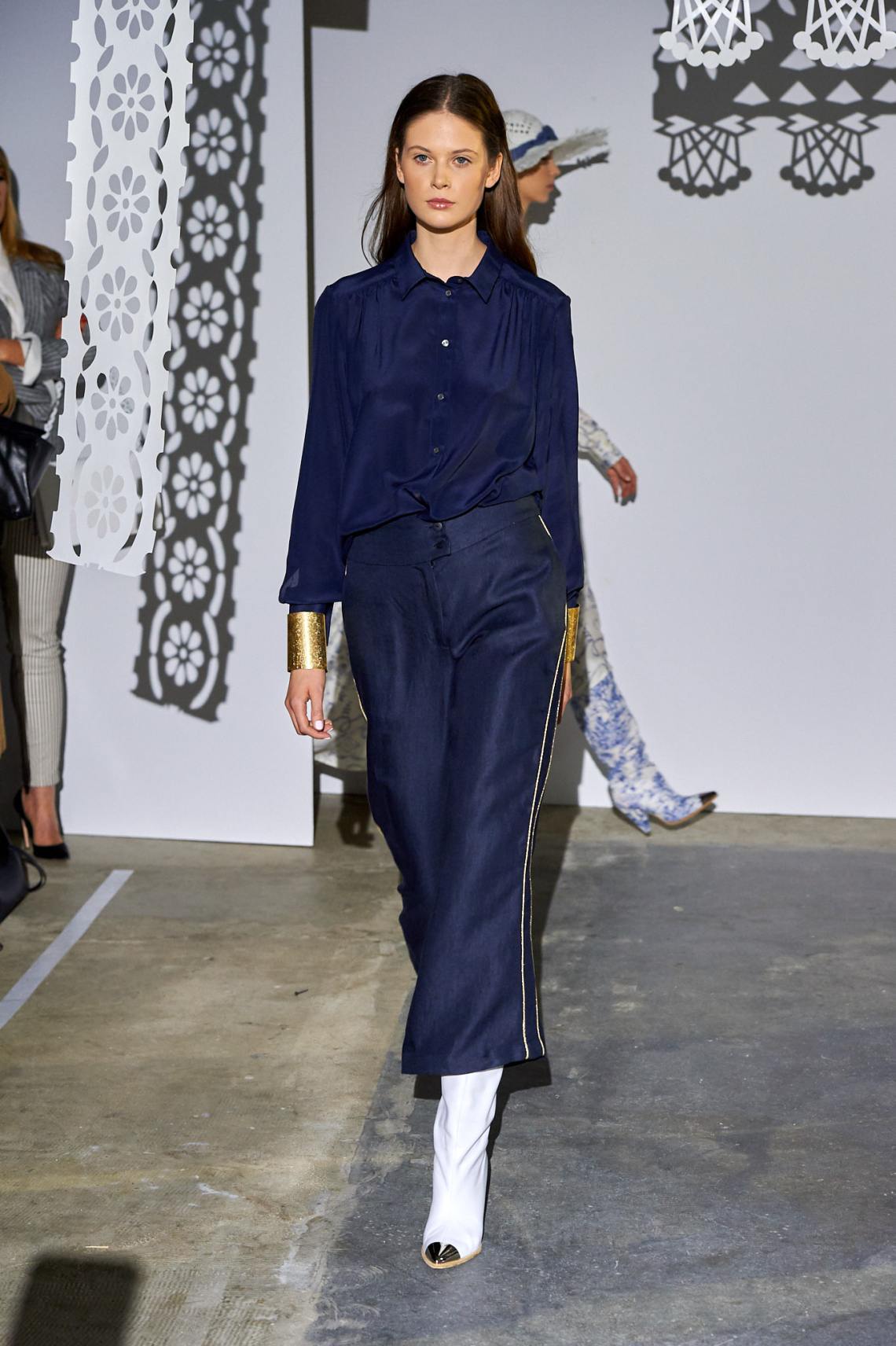 76_LukaszJemiol-260319_lowres_fotFilipOkopny-FashionImages