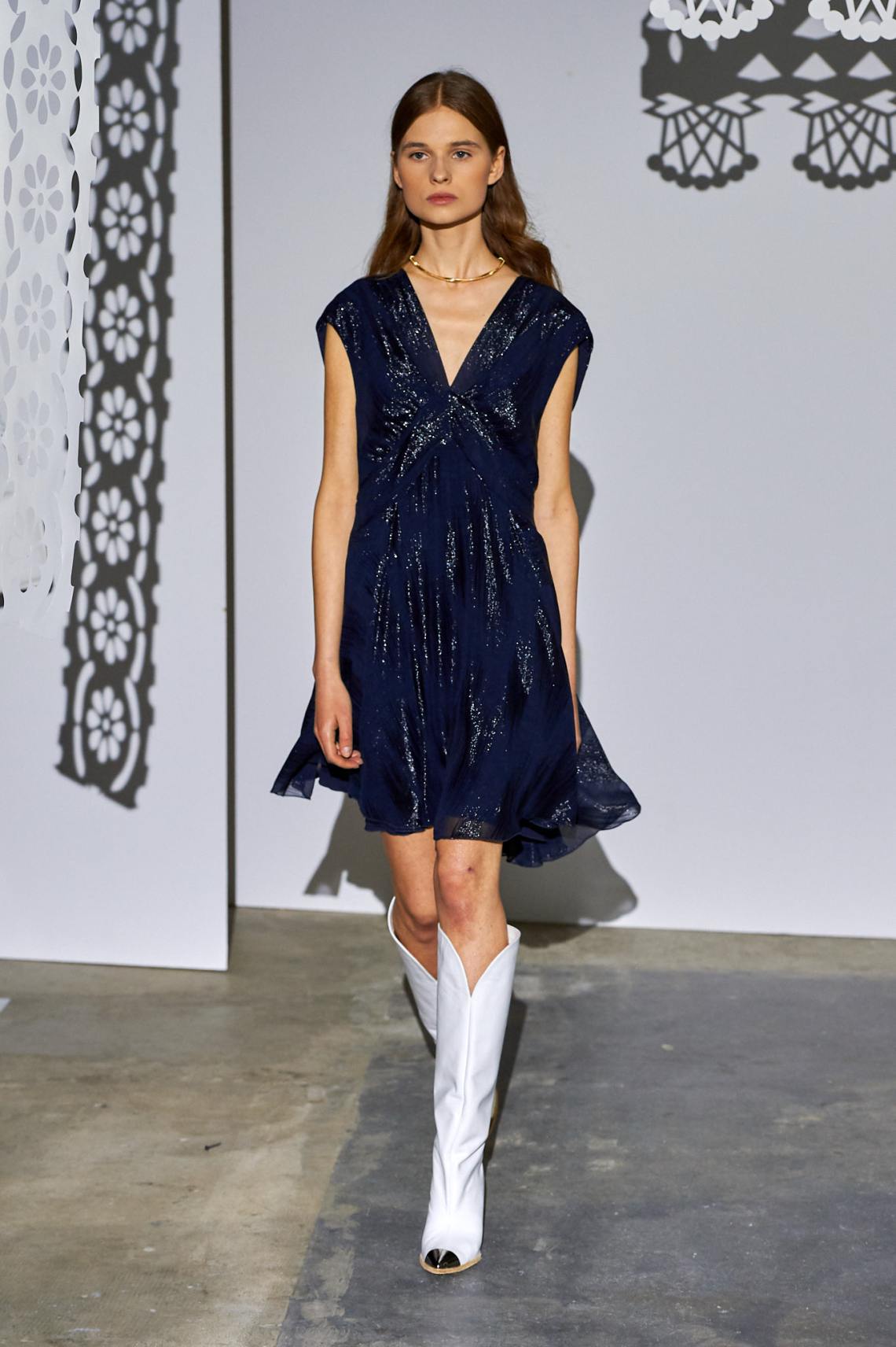 79_LukaszJemiol-260319_lowres_fotFilipOkopny-FashionImages