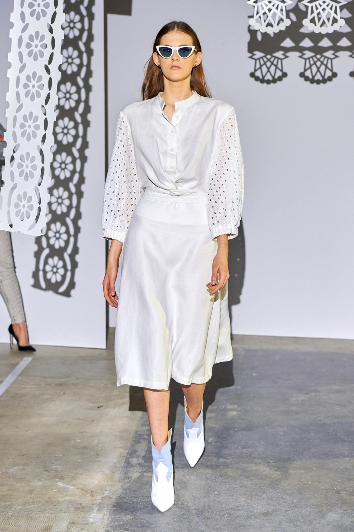 7_LukaszJemiol-260319_lowres_fotFilipOkopny-FashionImages