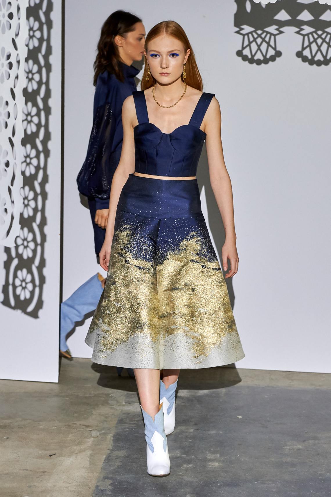 81_LukaszJemiol-260319_lowres_fotFilipOkopny-FashionImages