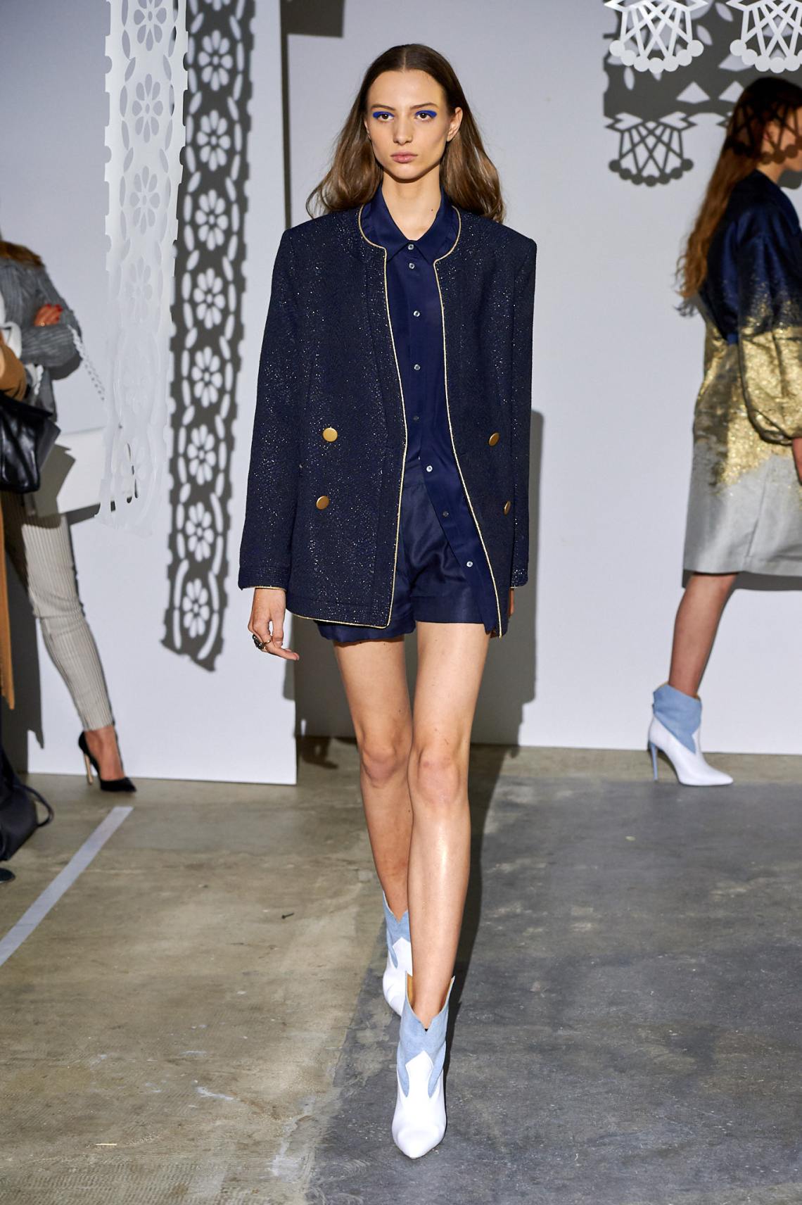 84_LukaszJemiol-260319_lowres_fotFilipOkopny-FashionImages