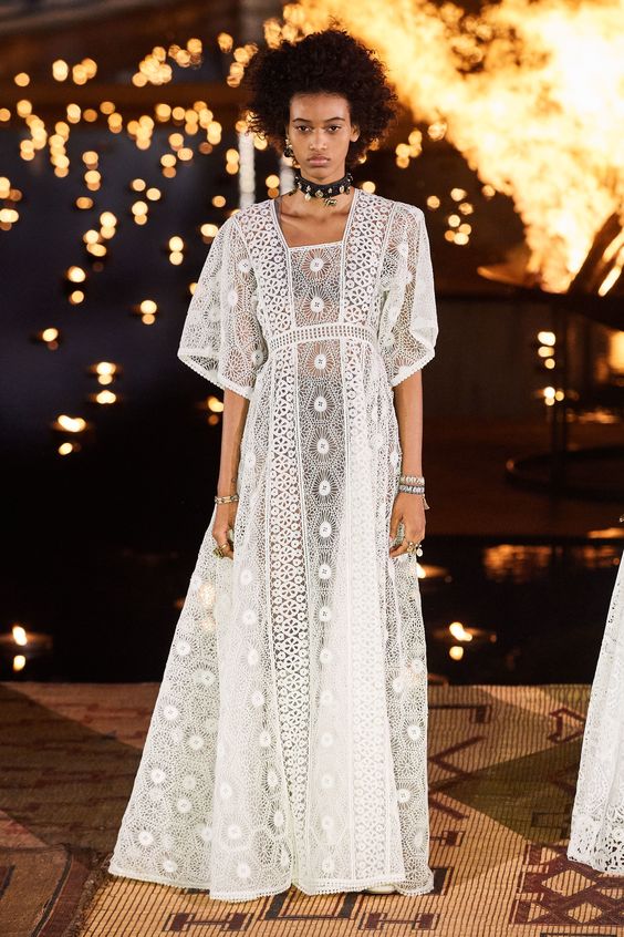 86bd39def29badf6e5c7275cad415c1c