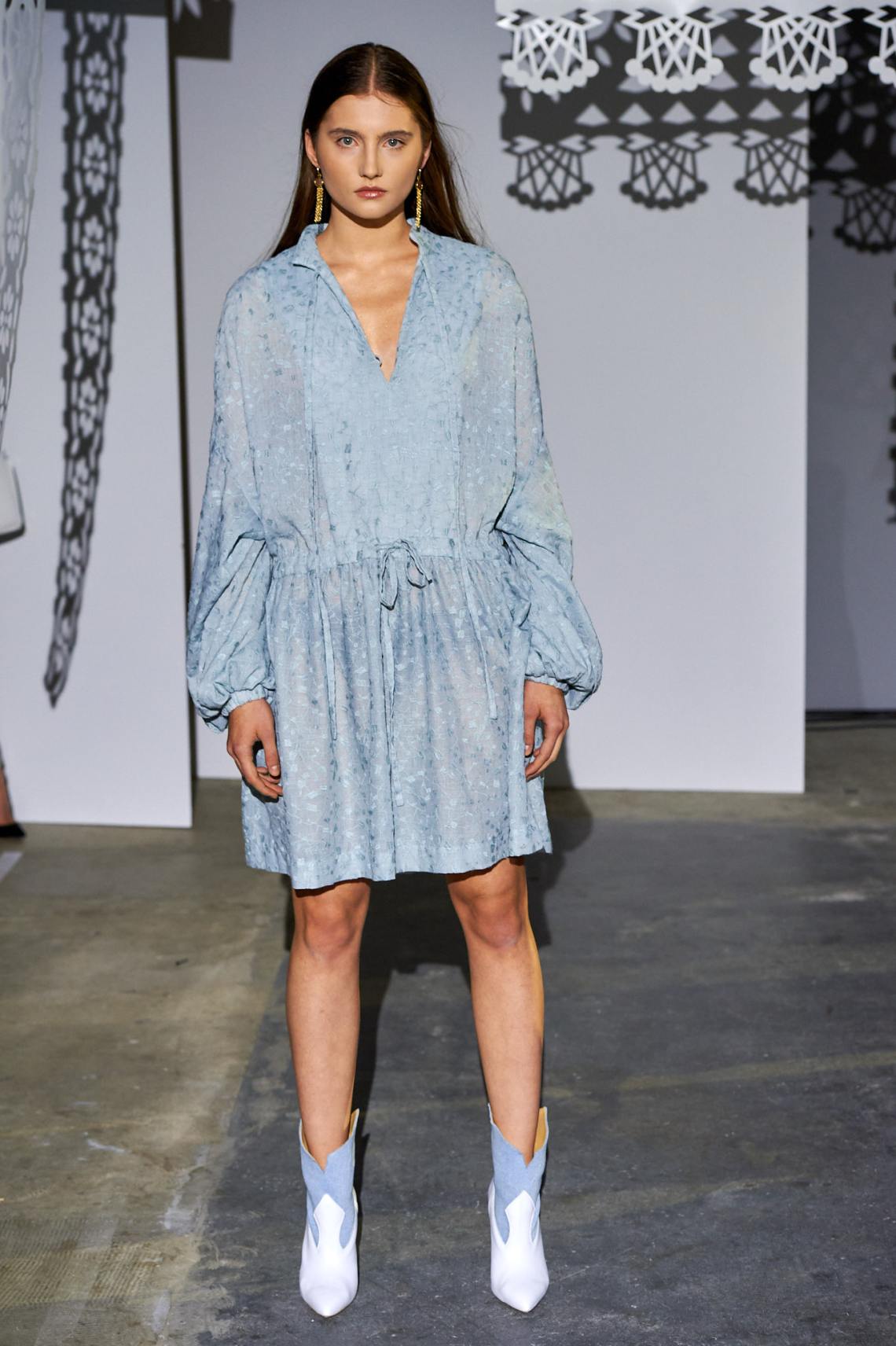 87_LukaszJemiol-260319_lowres_fotFilipOkopny-FashionImages