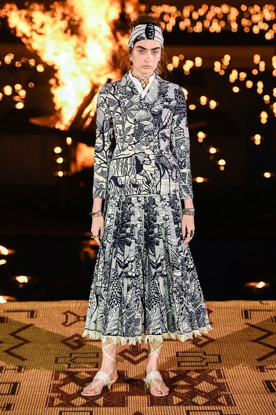 8907234e949865ef5f529eea973ead02