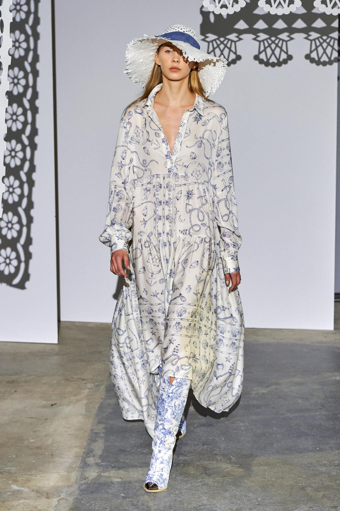 89_LukaszJemiol-260319_lowres_fotFilipOkopny-FashionImages