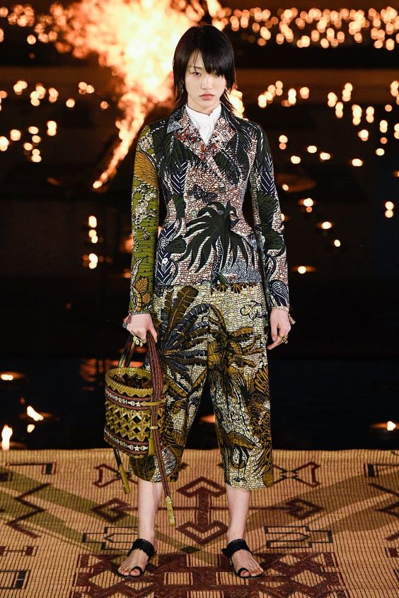 8f7ec1c6975a4cef433f91a7cf0cdc31