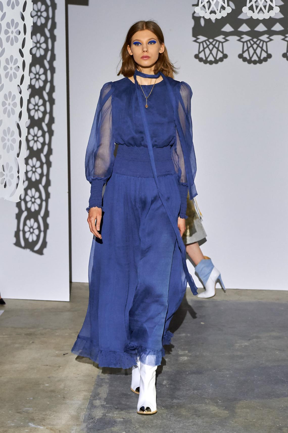 91_LukaszJemiol-260319_lowres_fotFilipOkopny-FashionImages