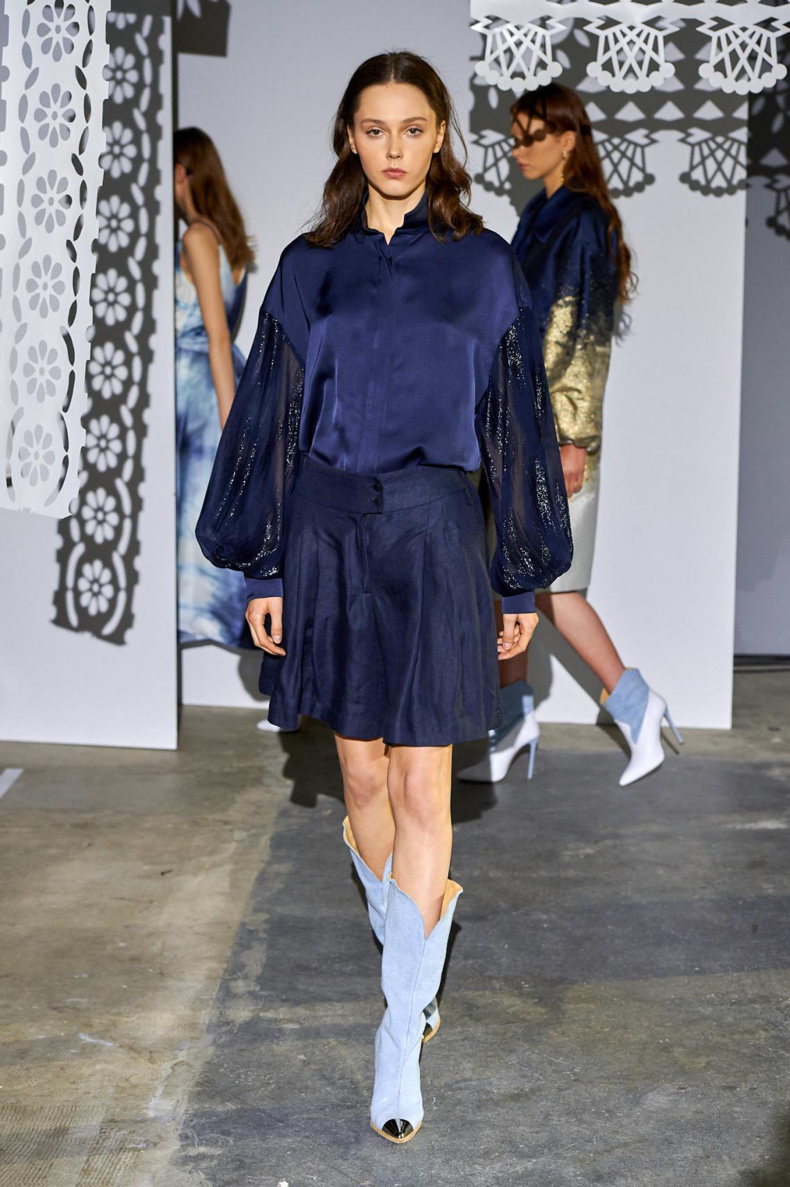 94_LukaszJemiol-260319_lowres_fotFilipOkopny-FashionImages