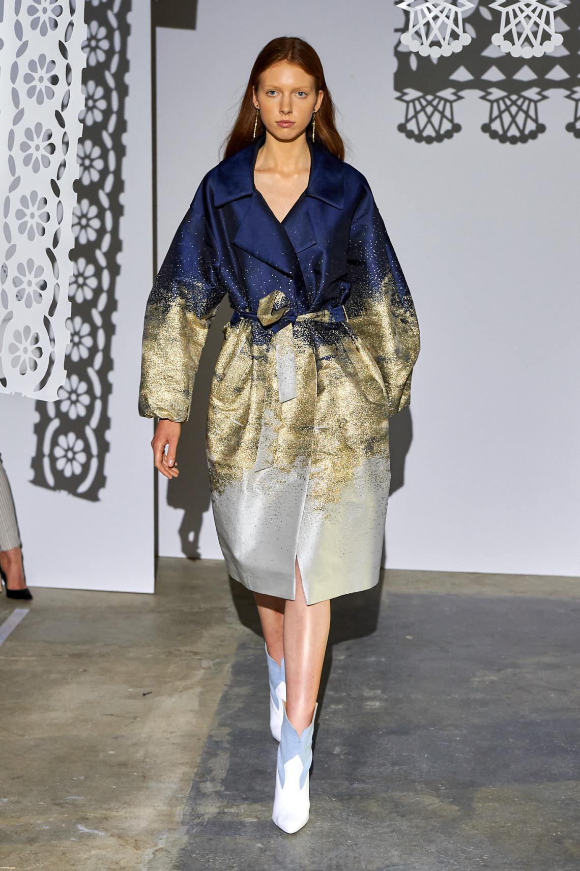 96_LukaszJemiol-260319_lowres_fotFilipOkopny-FashionImages