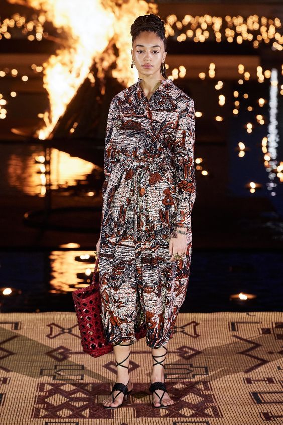 99ed99885d26e7063cff328d6aa11adf