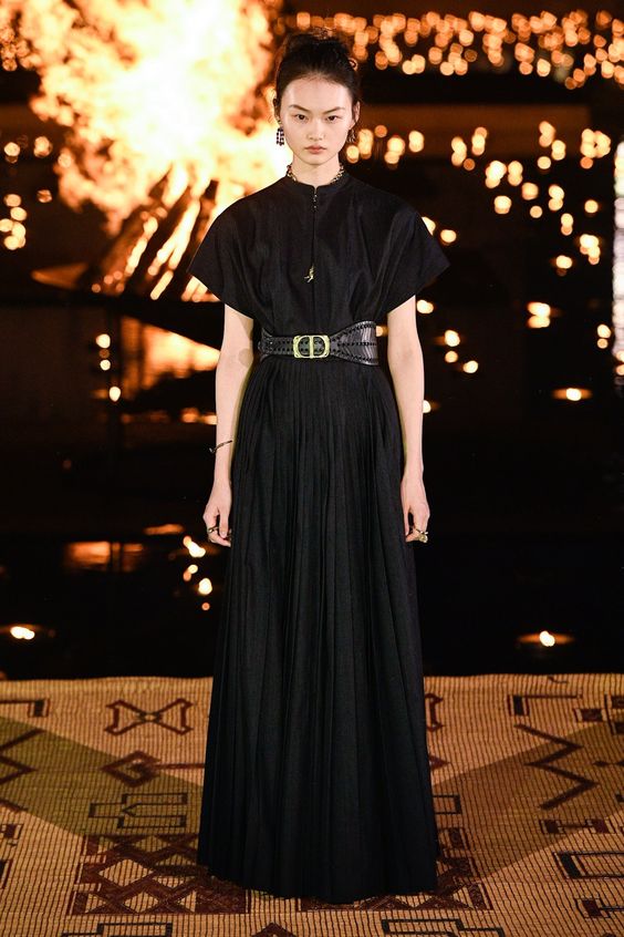 9bc2822c04170a4216f1ad93d56a0e0d