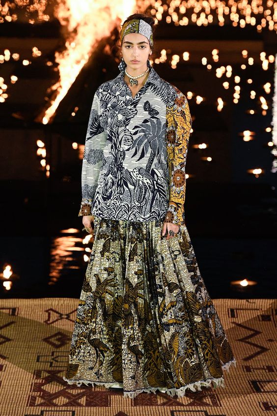 9f862d020ec309b4c68283efad386a97