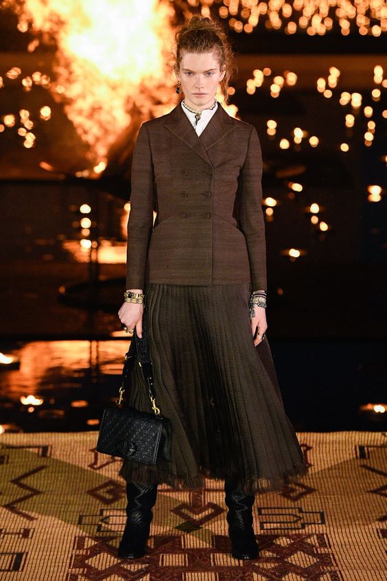 af2f5e206ba5bc6d87664e5e90859037