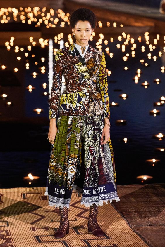 b4cc937c5ec485f85cd43cb7270233e0