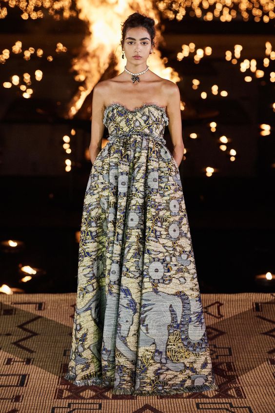 c357fcadd6a3a0268d67290a2d7ab259