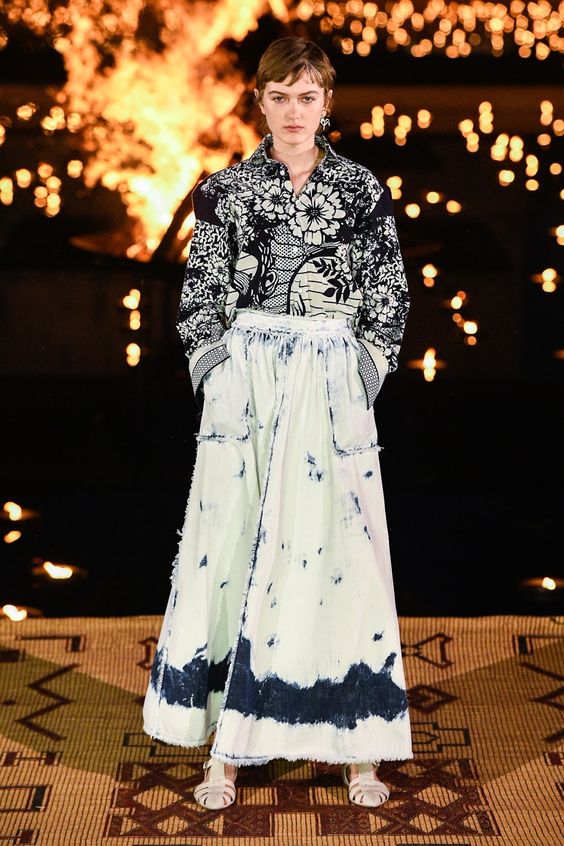 c7411276432da04f64b2d0688036ffe1