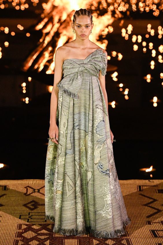 c88a094fccb2f6a8a0ee63769a736c38