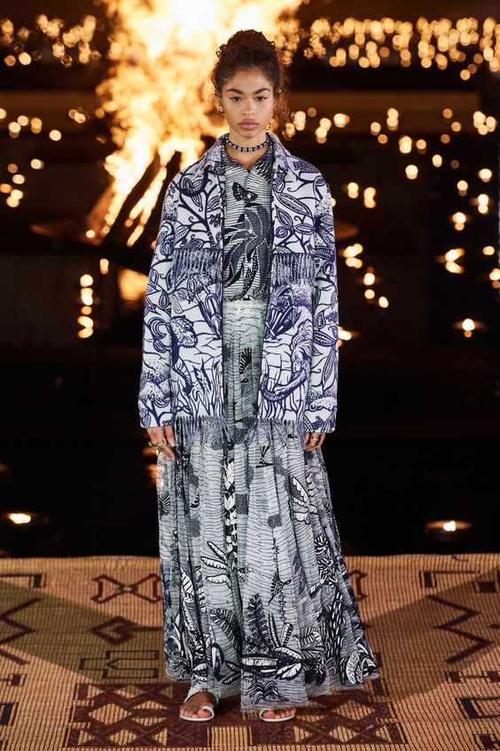 d971d1dffca98c04ad2930d575dbd809