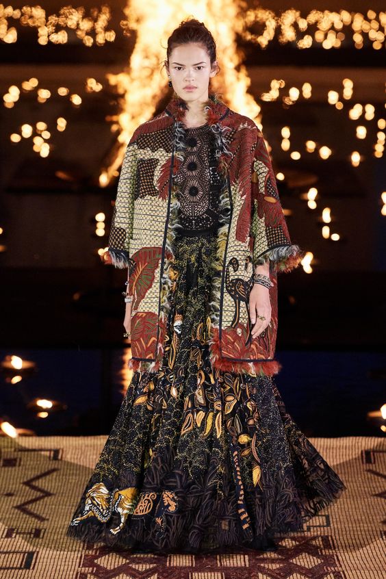 f0b556539342d9648b129fff9a271418