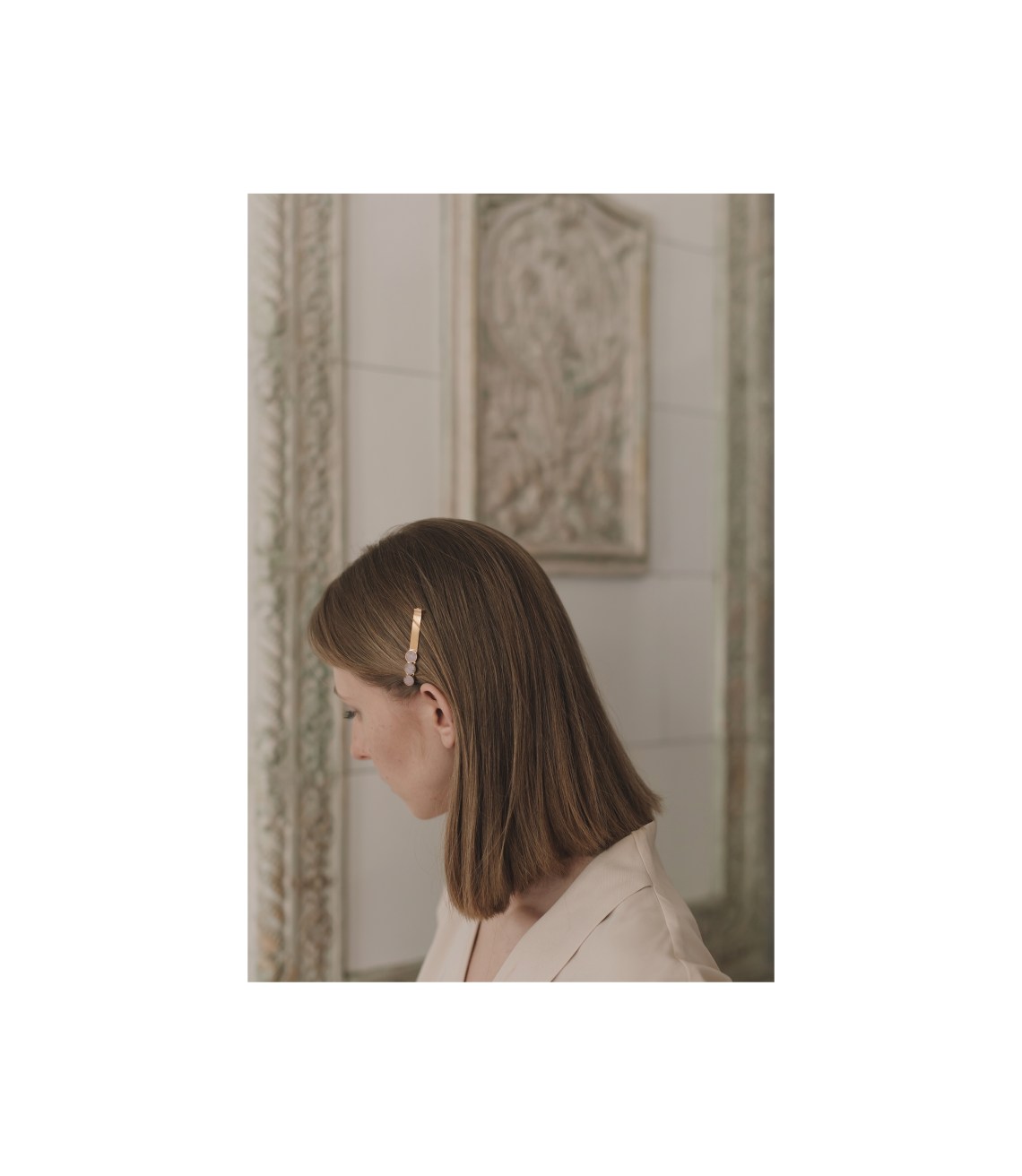 Kamenazłotorodingit