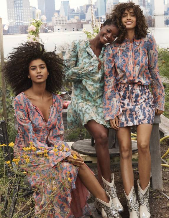 kampania-h-m-conscious-exclusive-2019_1