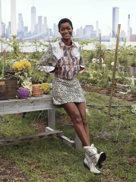 kampania-h-m-conscious-exclusive-2019_10