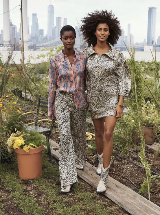 kampania-h-m-conscious-exclusive-2019_11