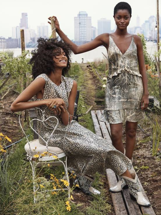 kampania-h-m-conscious-exclusive-2019_13