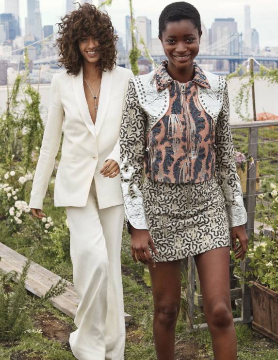 kampania-h-m-conscious-exclusive-2019_15