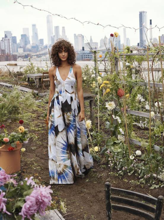 kampania-h-m-conscious-exclusive-2019_16