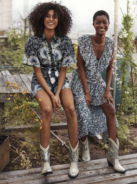 kampania-h-m-conscious-exclusive-2019_17