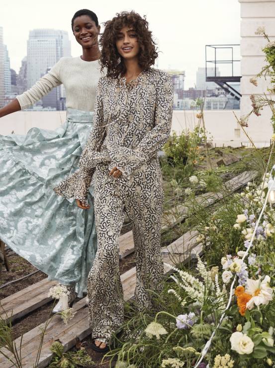 kampania-h-m-conscious-exclusive-2019_21