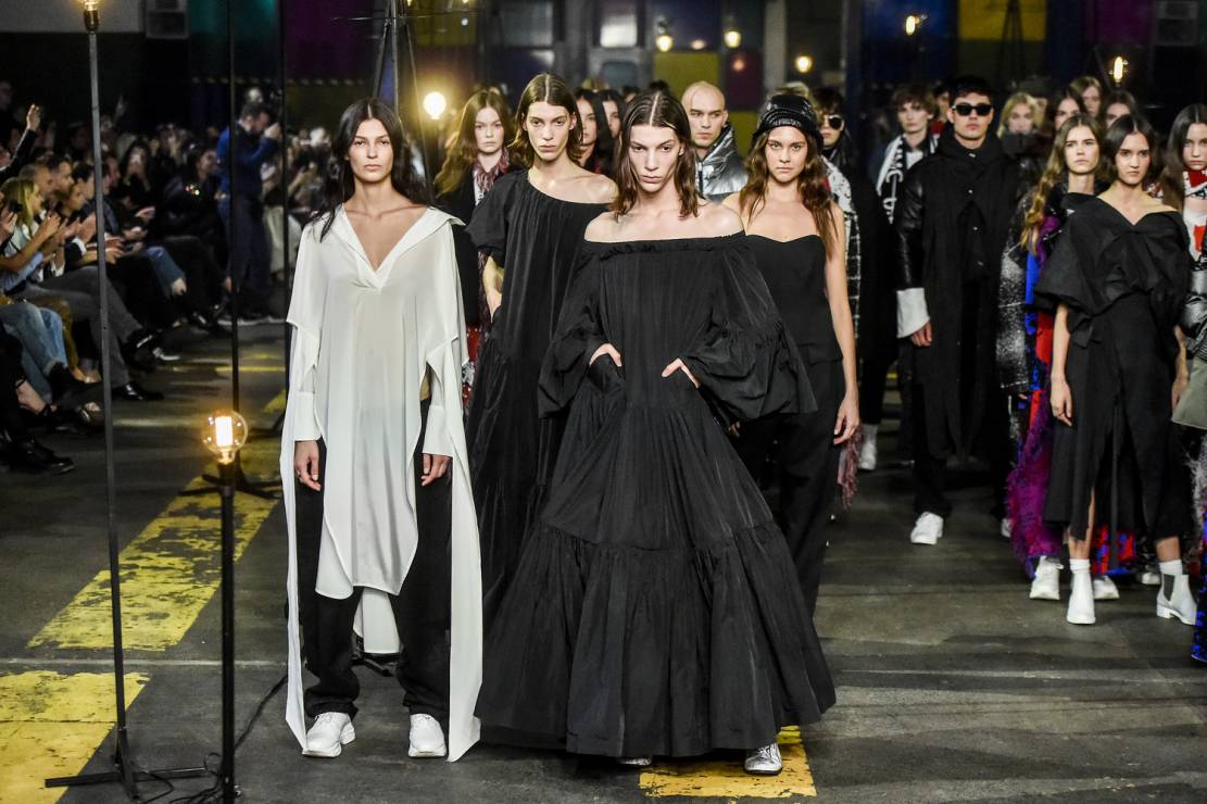 mmc-silenzio-wiosna-lato-i-jesien-zima-2019-2020_1