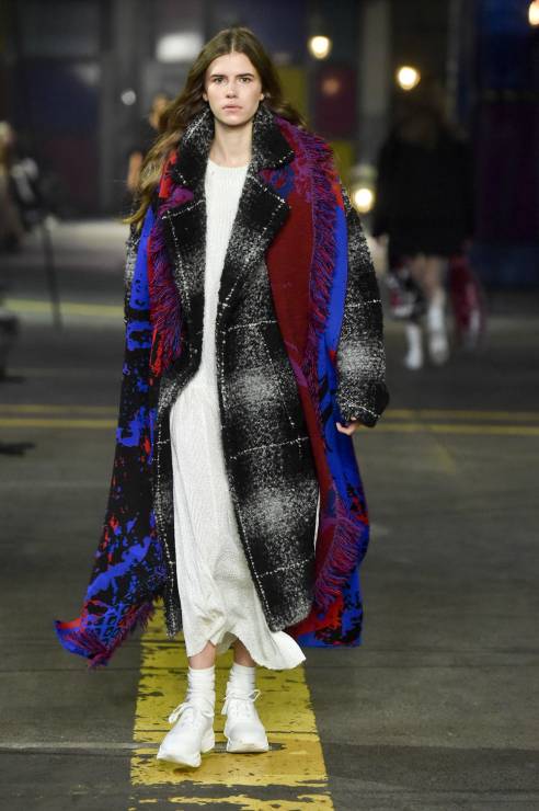 mmc-silenzio-wiosna-lato-i-jesien-zima-2019-2020_13