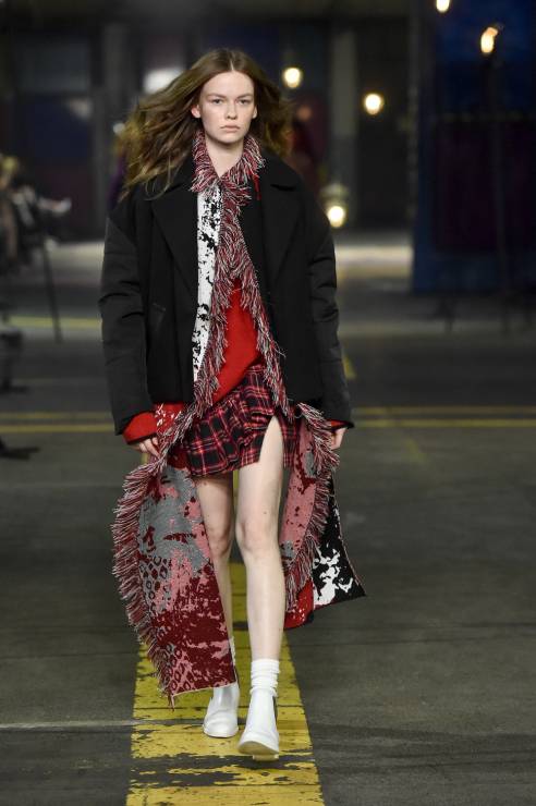 mmc-silenzio-wiosna-lato-i-jesien-zima-2019-2020_14