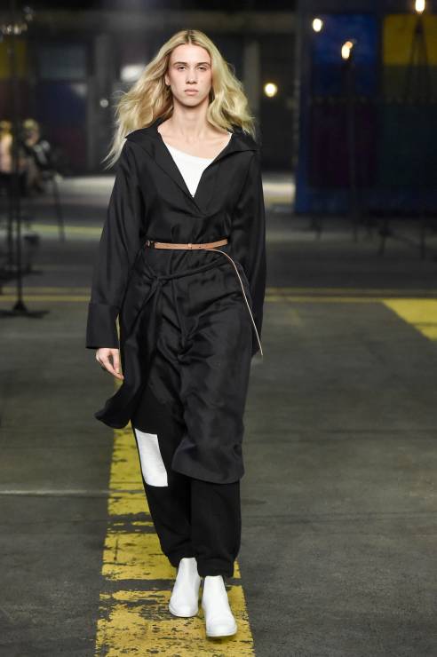 mmc-silenzio-wiosna-lato-i-jesien-zima-2019-2020_2