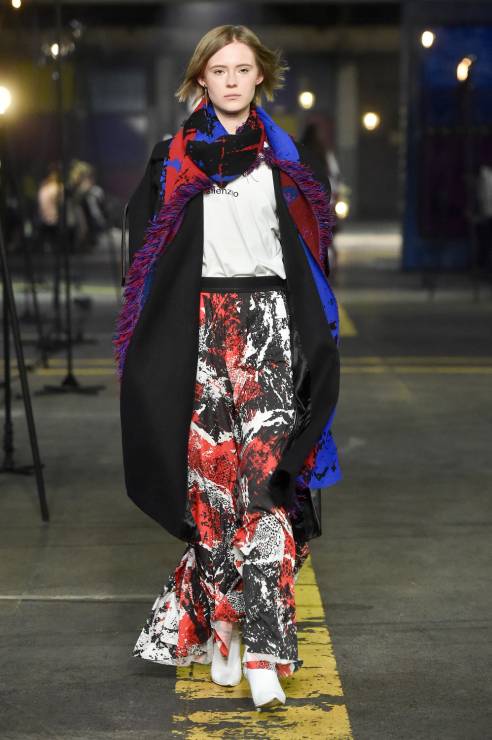 mmc-silenzio-wiosna-lato-i-jesien-zima-2019-2020_20