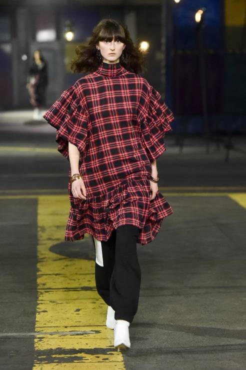 mmc-silenzio-wiosna-lato-i-jesien-zima-2019-2020_22