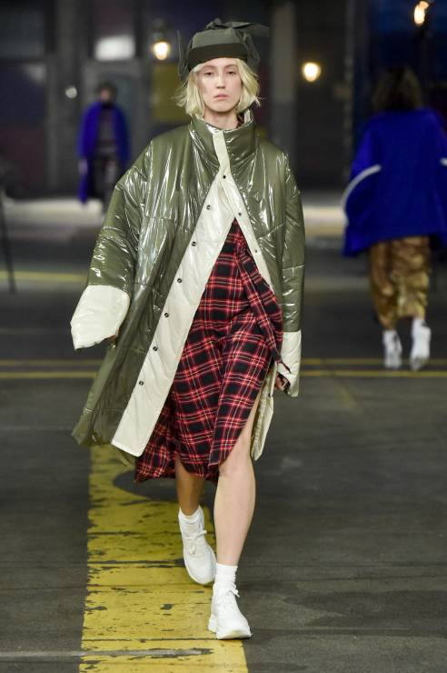 mmc-silenzio-wiosna-lato-i-jesien-zima-2019-2020_23