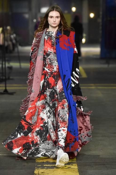 mmc-silenzio-wiosna-lato-i-jesien-zima-2019-2020_24