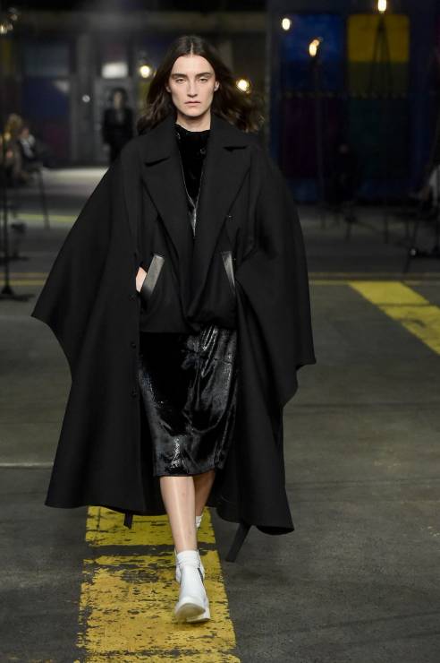 mmc-silenzio-wiosna-lato-i-jesien-zima-2019-2020_26