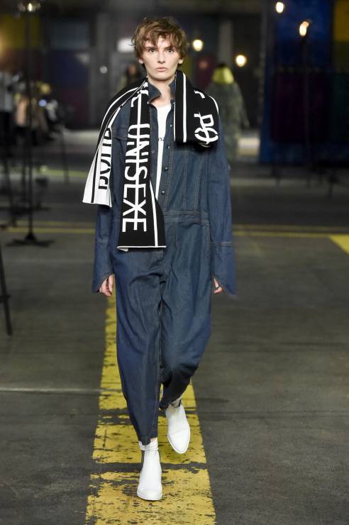 mmc-silenzio-wiosna-lato-i-jesien-zima-2019-2020_29